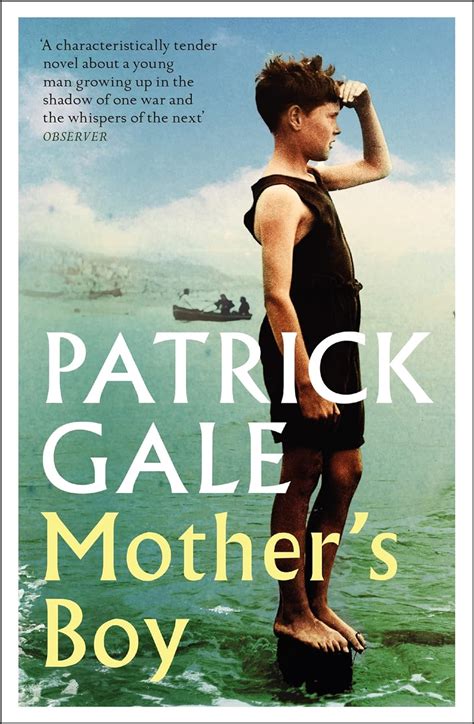 charles causley gay|Mothers Boy: A beautifully crafted novel of war, Cornwall, and the ...